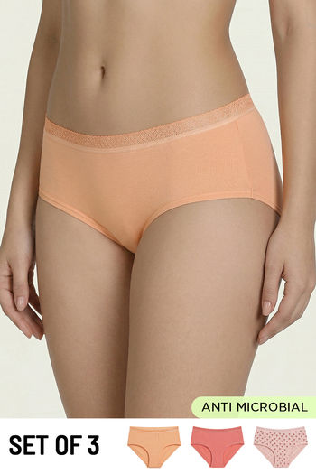EngRose Peach SCoral